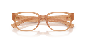 Beige / Demo Lens (4266)
