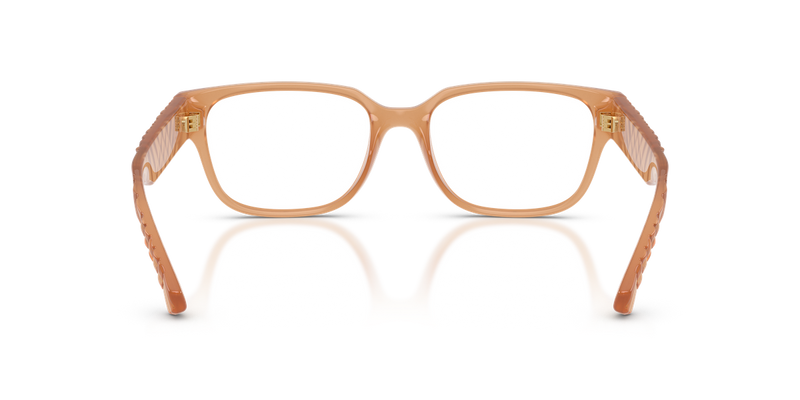 Burberry BE2475D in Beige - Alternate View