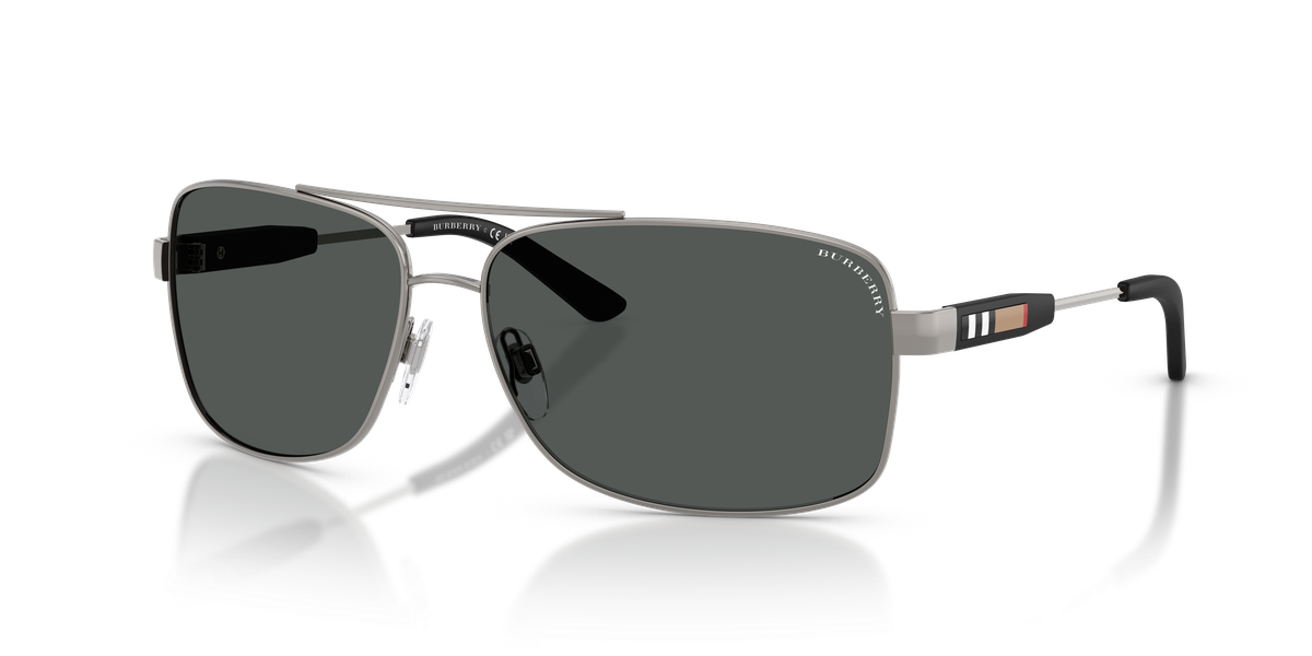 Burberry BE3074