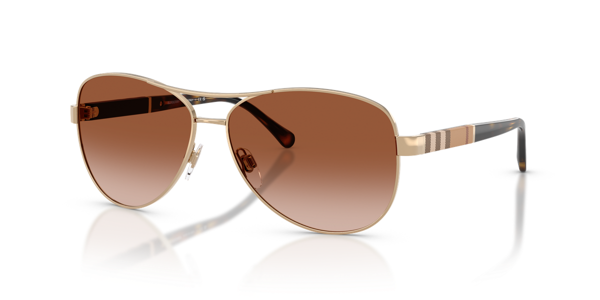 Burberry BE3080