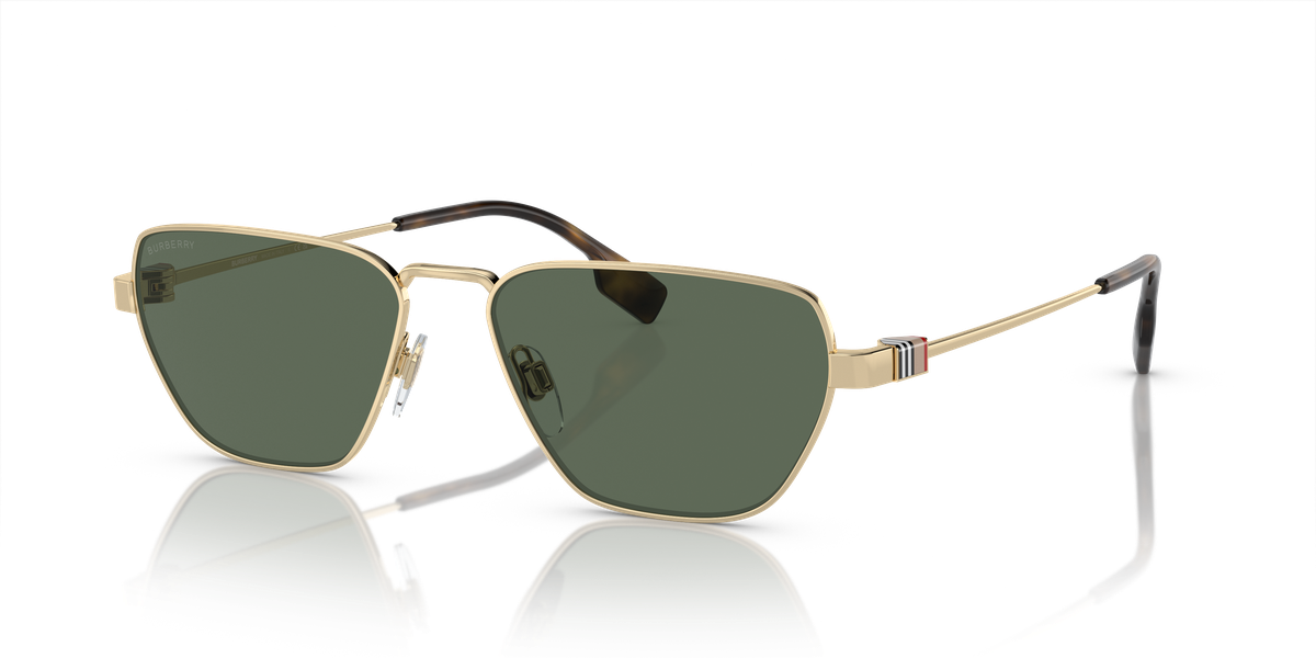 Burberry BE3146