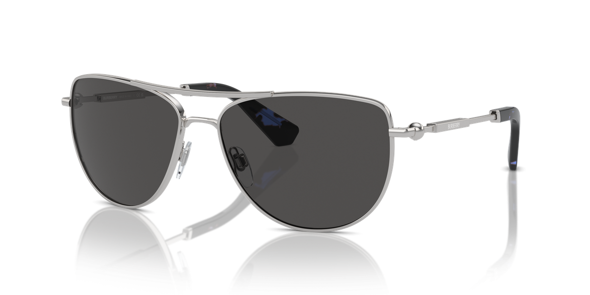 Burberry BE3149