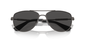 Dark Grey (131687)