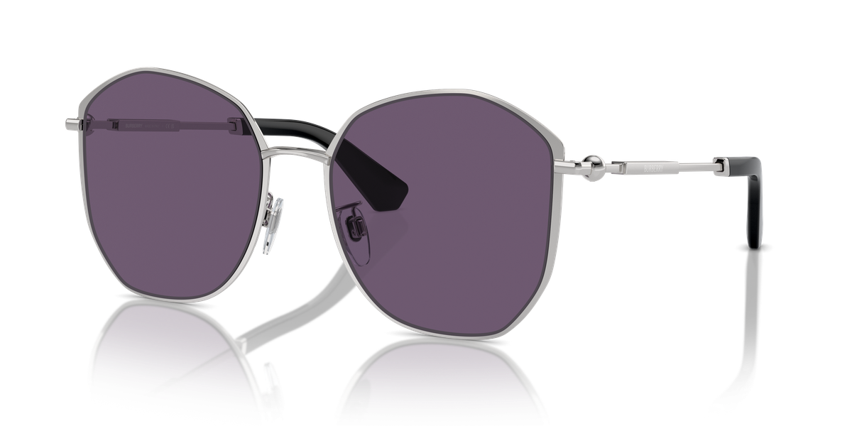 Burberry BE3153D