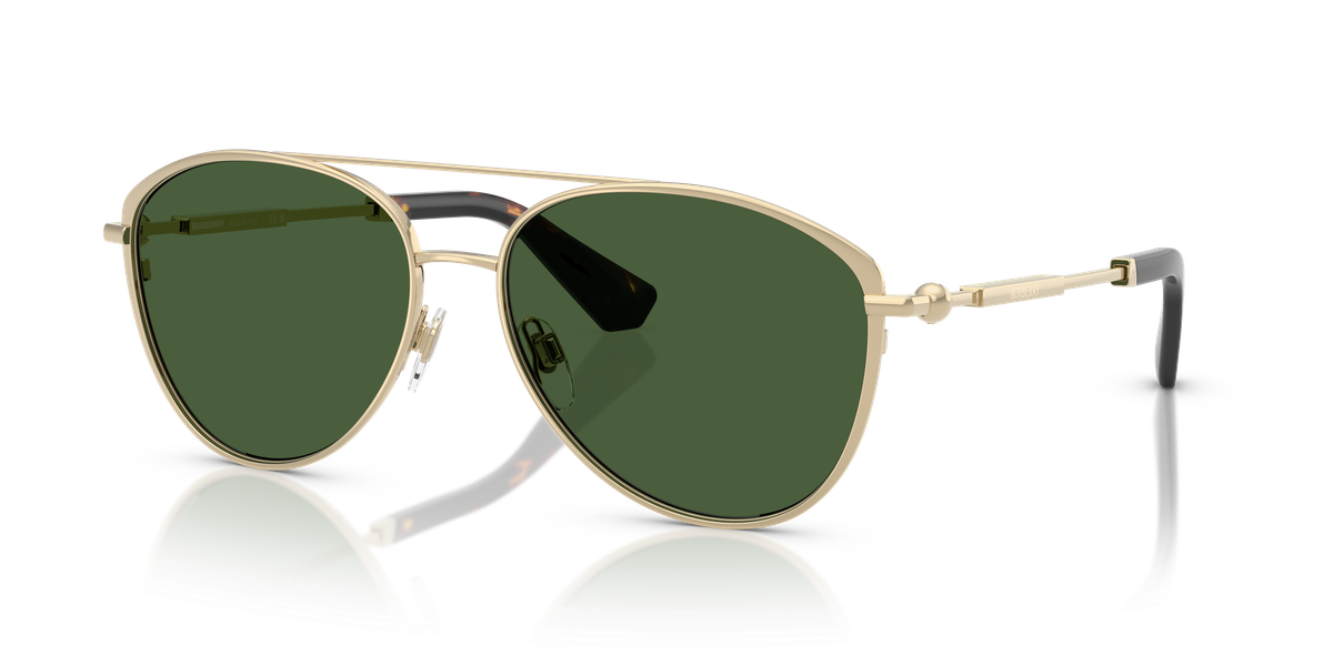 Burberry BE3157