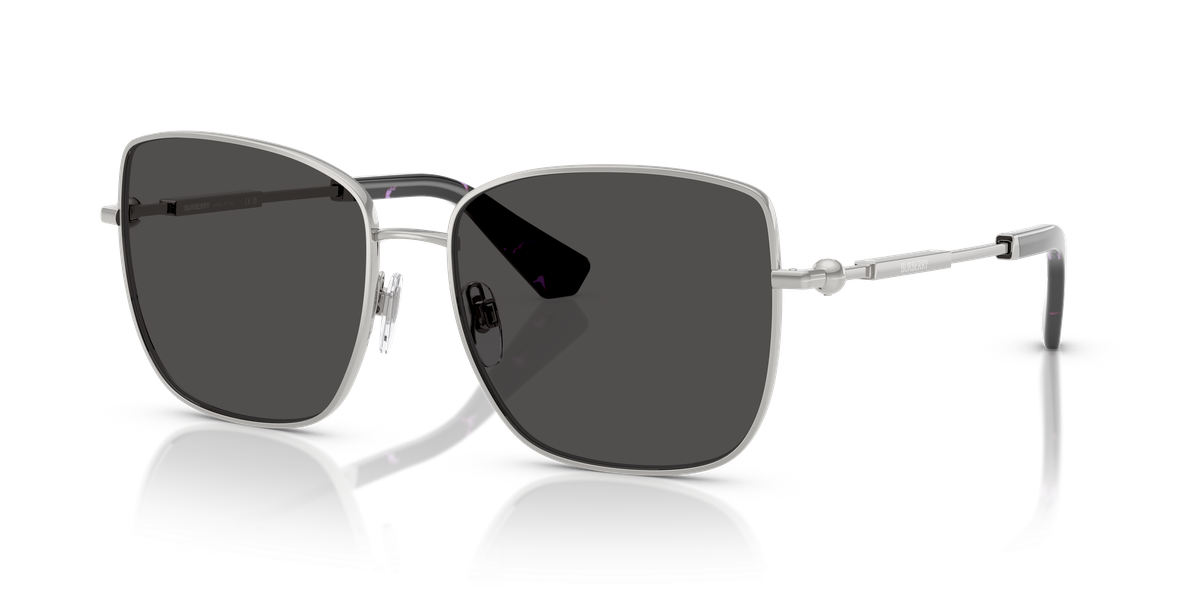 Burberry BE3158