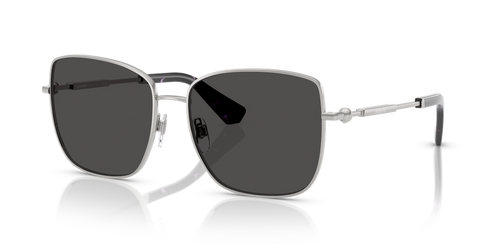 Burberry BE3158