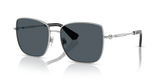 Silver / Dark Grey (135387)