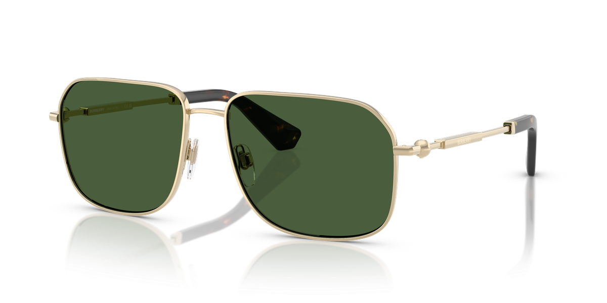 Burberry BE3159
