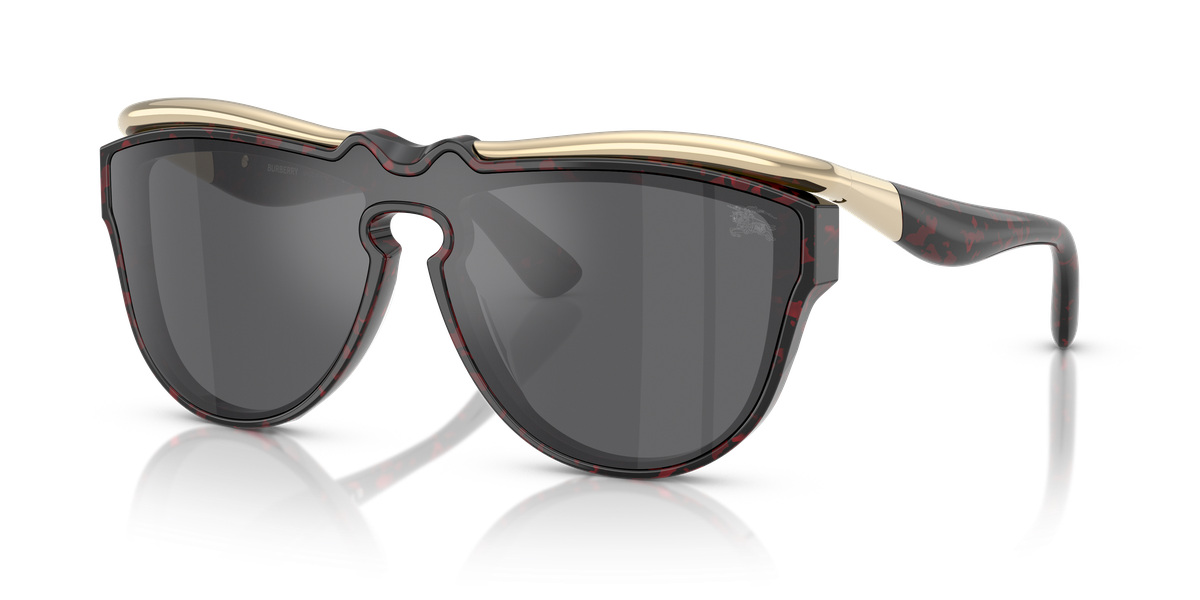 Burberry BE3162U