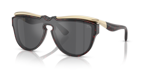 Burberry BE3162U