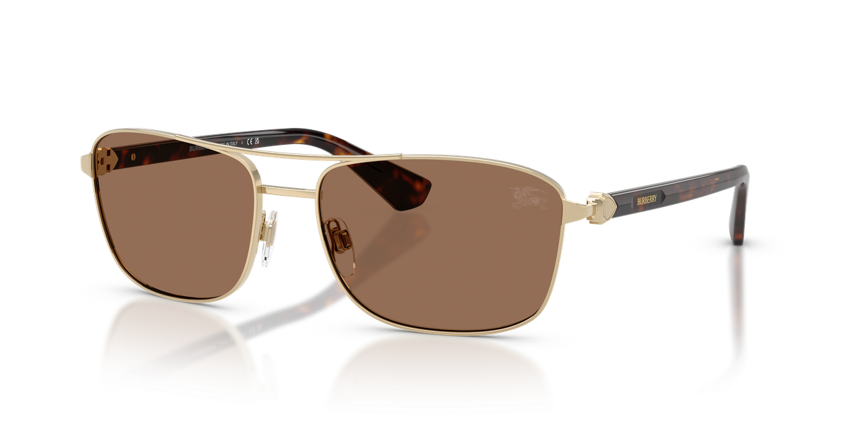 Burberry BE3163