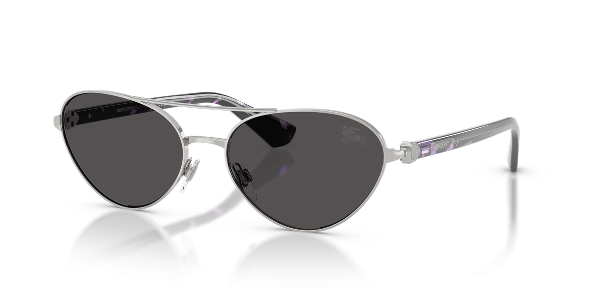 Burberry BE3165