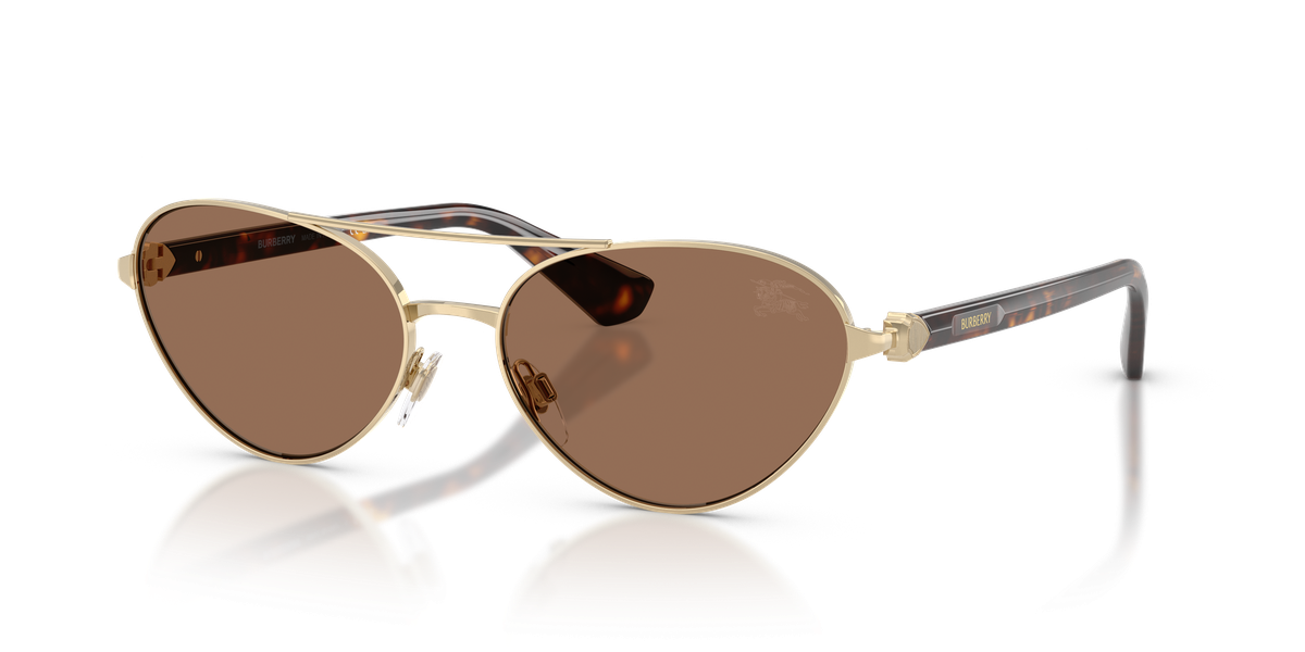 Burberry BE3165