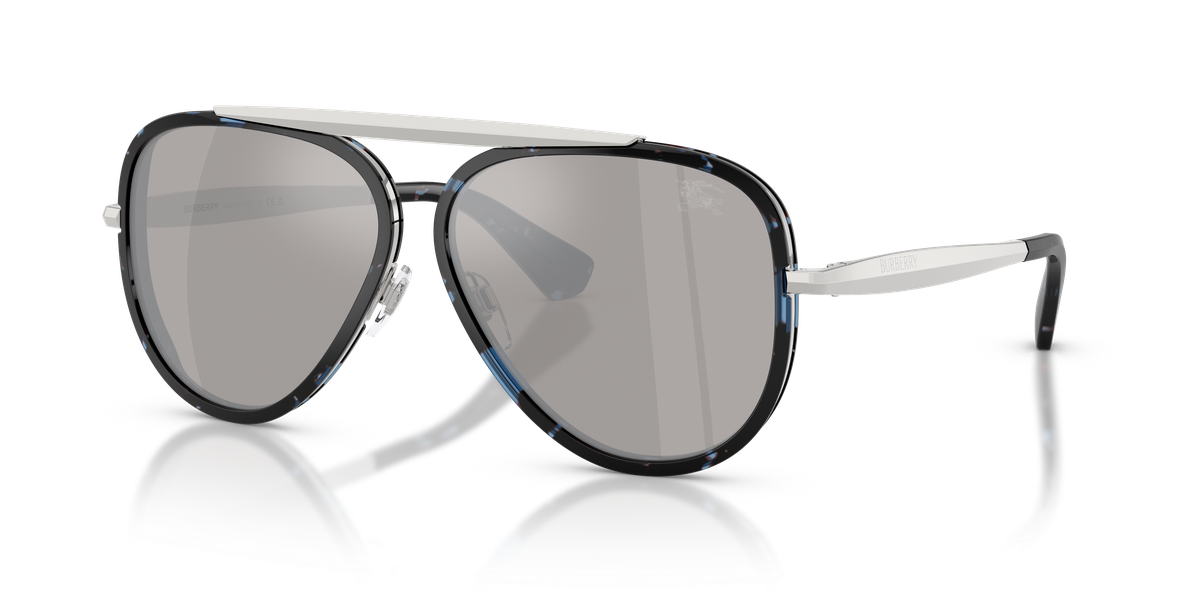 Burberry BE3176