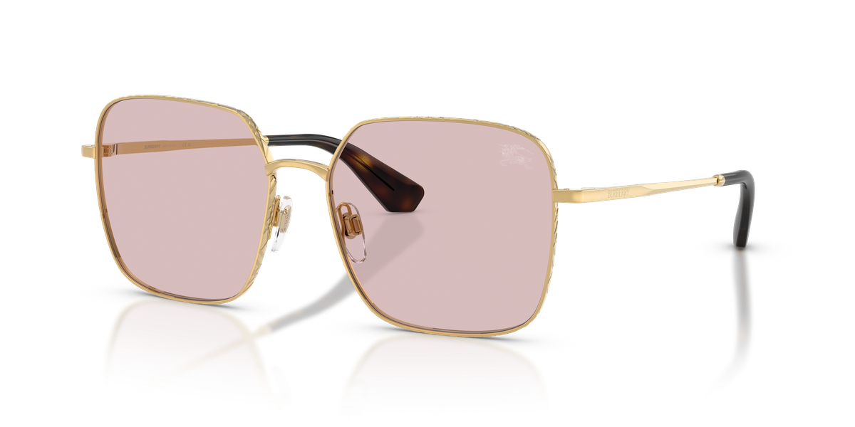 Burberry BE3180