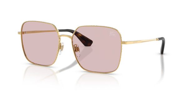 Burberry BE3180