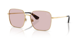 Gold / Pink (1017/5)