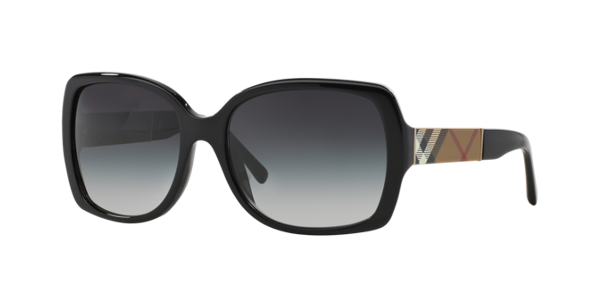 Burberry BE4160