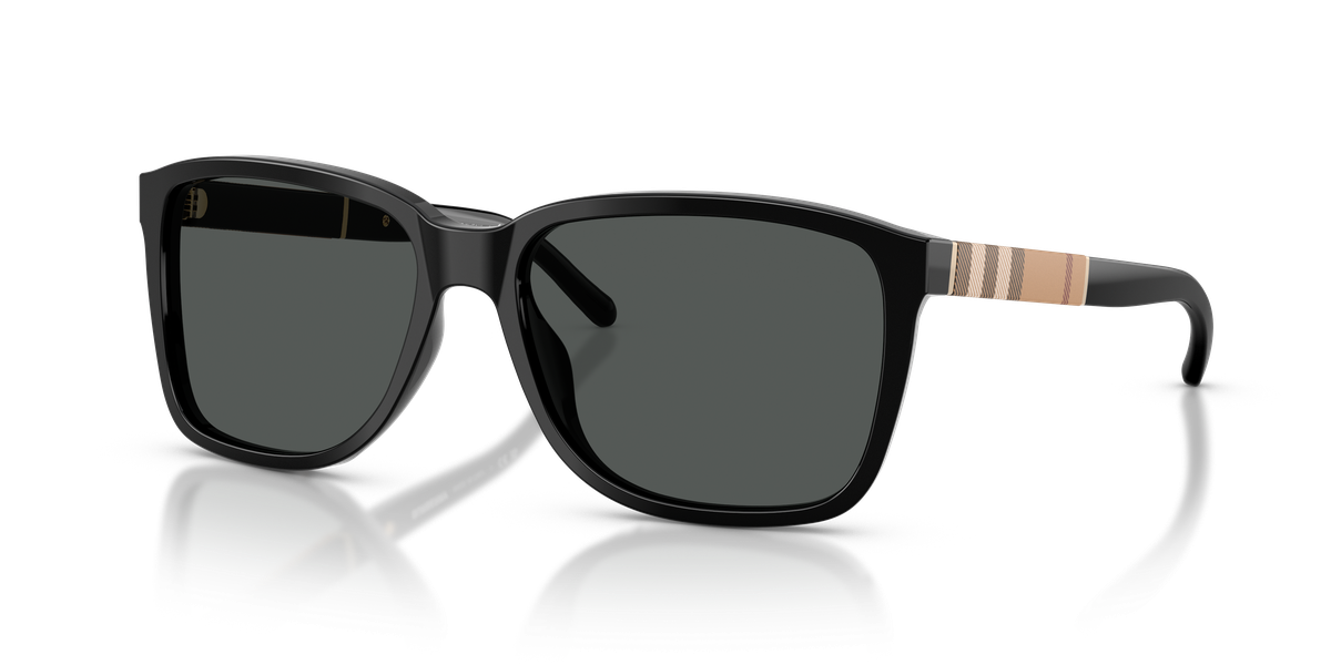 Burberry BE4181