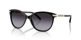 Black / Grey Gradient (30018G)