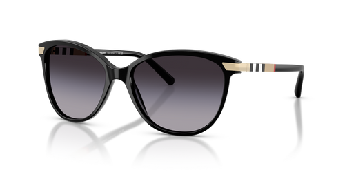 Burberry BE4216