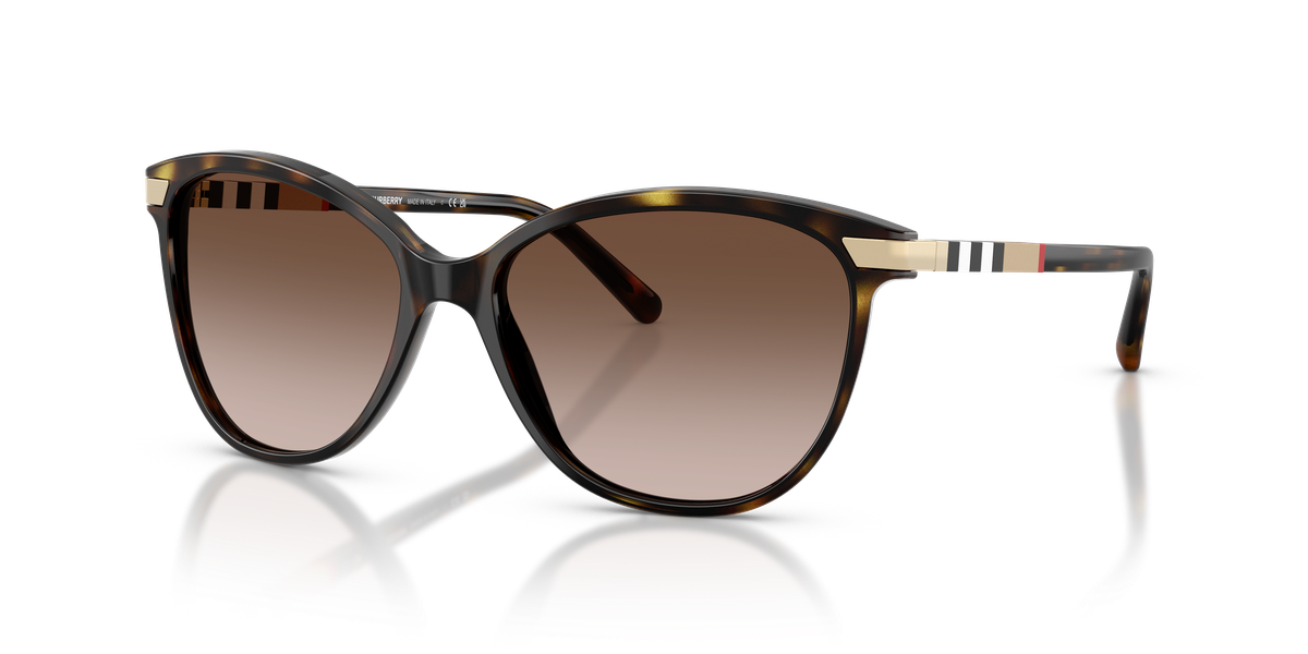 Burberry BE4216