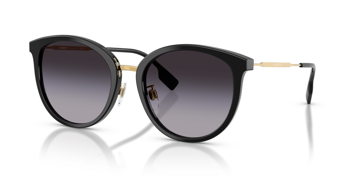 Burberry BE4289D