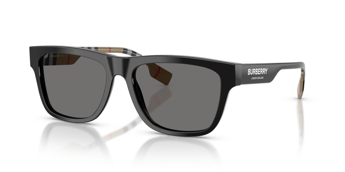 Burberry BE4293