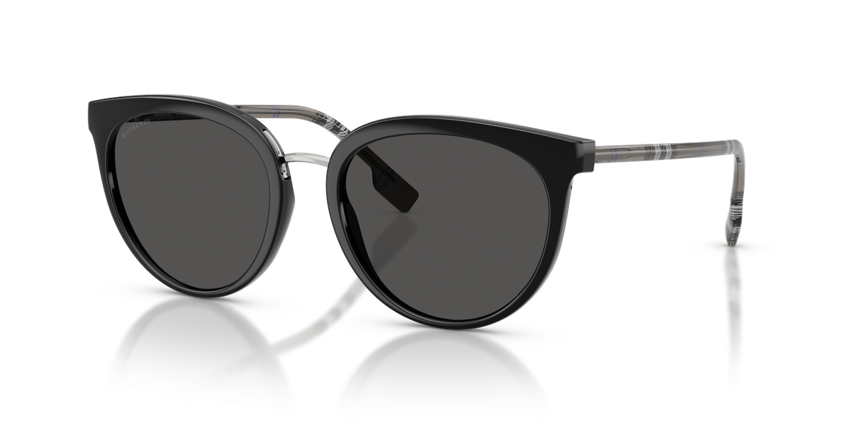 Burberry WILLOW