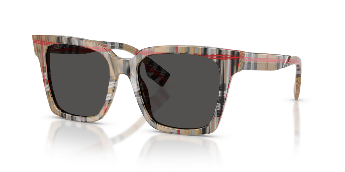 Burberry MAPLE