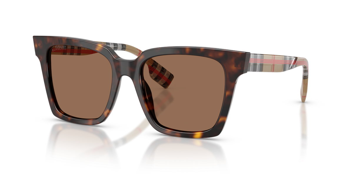 Burberry MAPLE