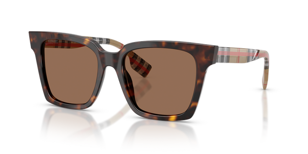 Burberry MAPLE