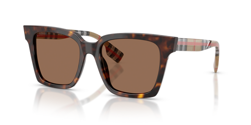 Burberry MAPLE