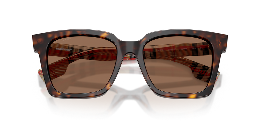 Burberry MAPLE | Burberry — Charm Optical Edmonton