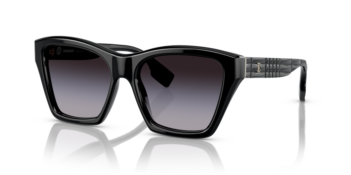 Burberry ARDEN