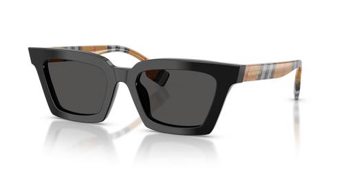 Burberry BRIAR