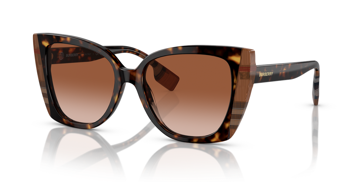 Burberry MERYL