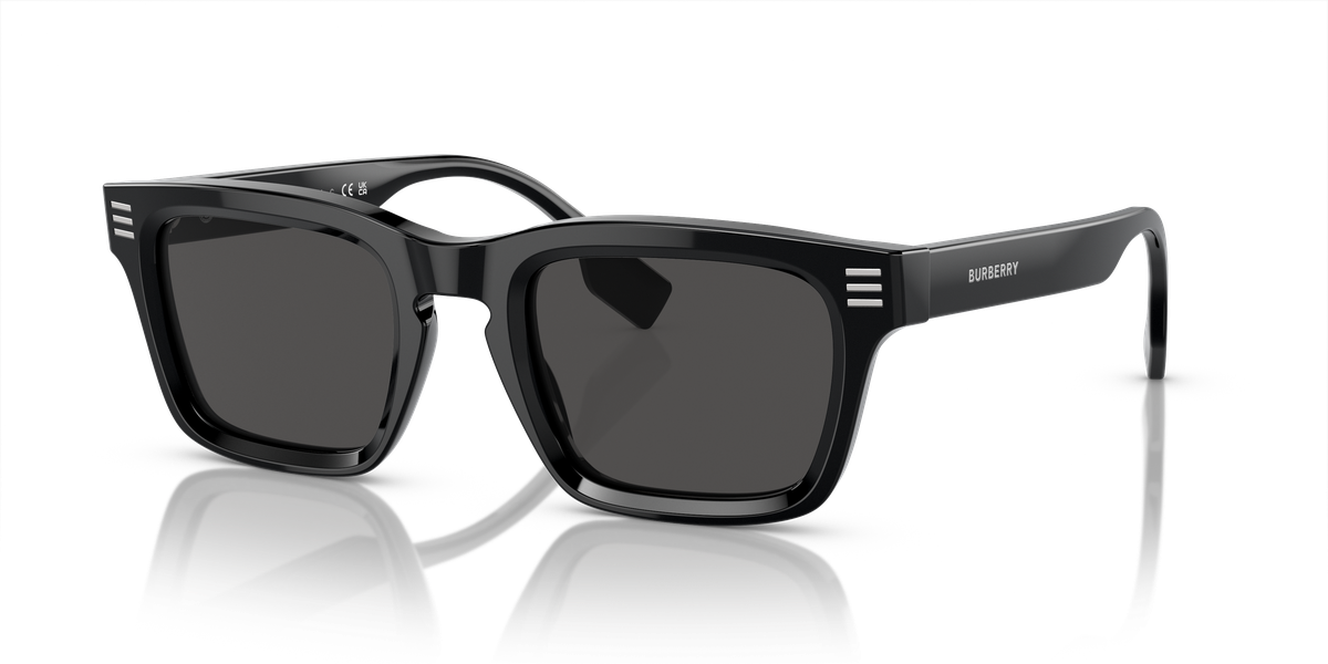 Burberry BE4403