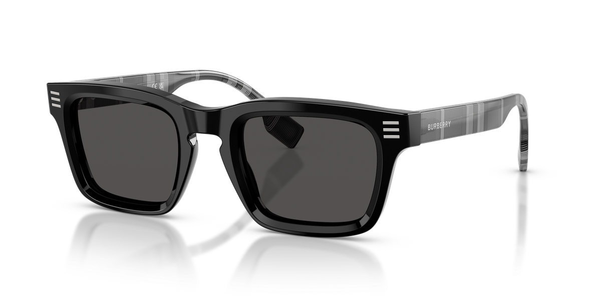 Burberry BE4403