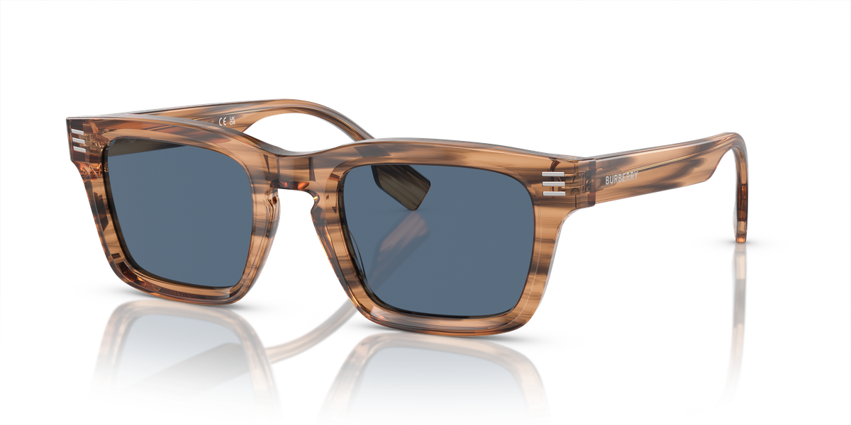 Burberry BE4403