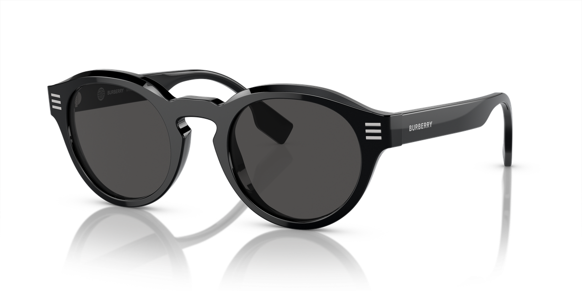 Burberry BE4404