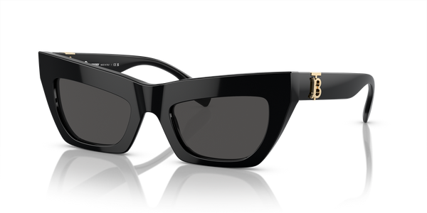 Burberry BE4405F