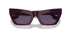 Violet (34001A)