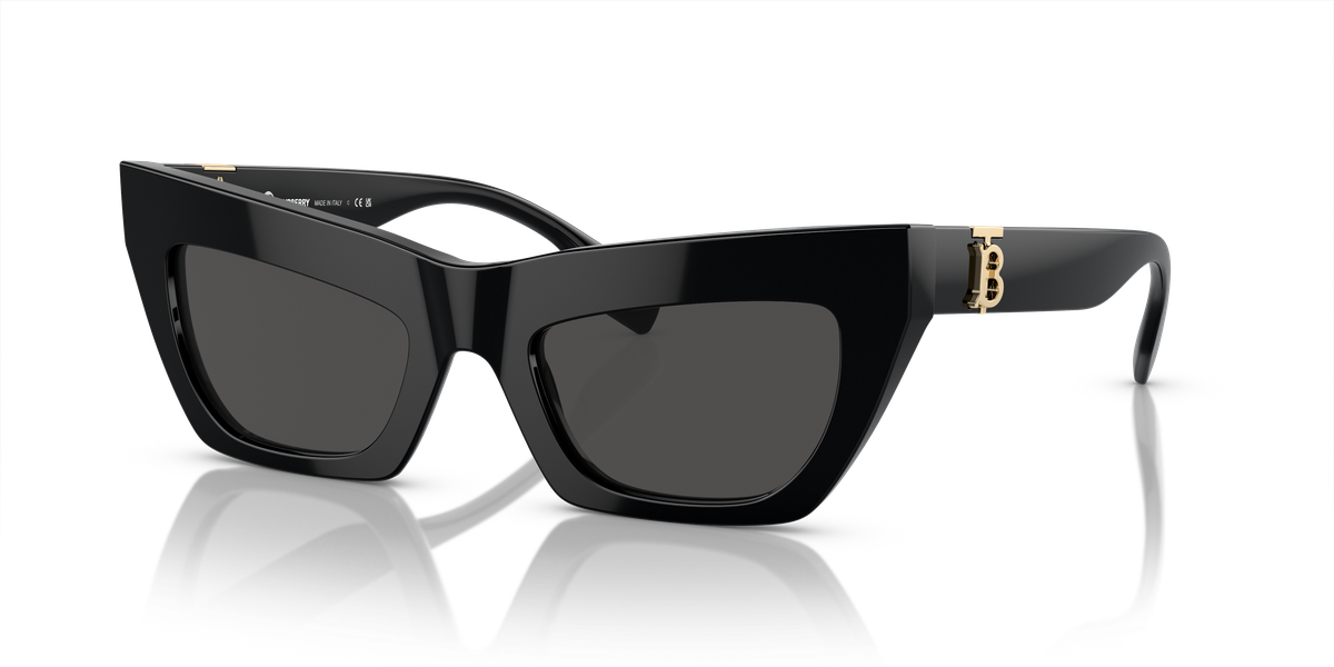 Burberry BE4405
