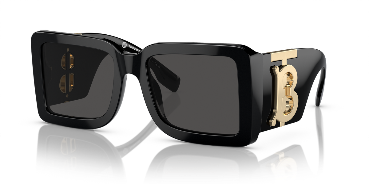 Burberry BE4406U