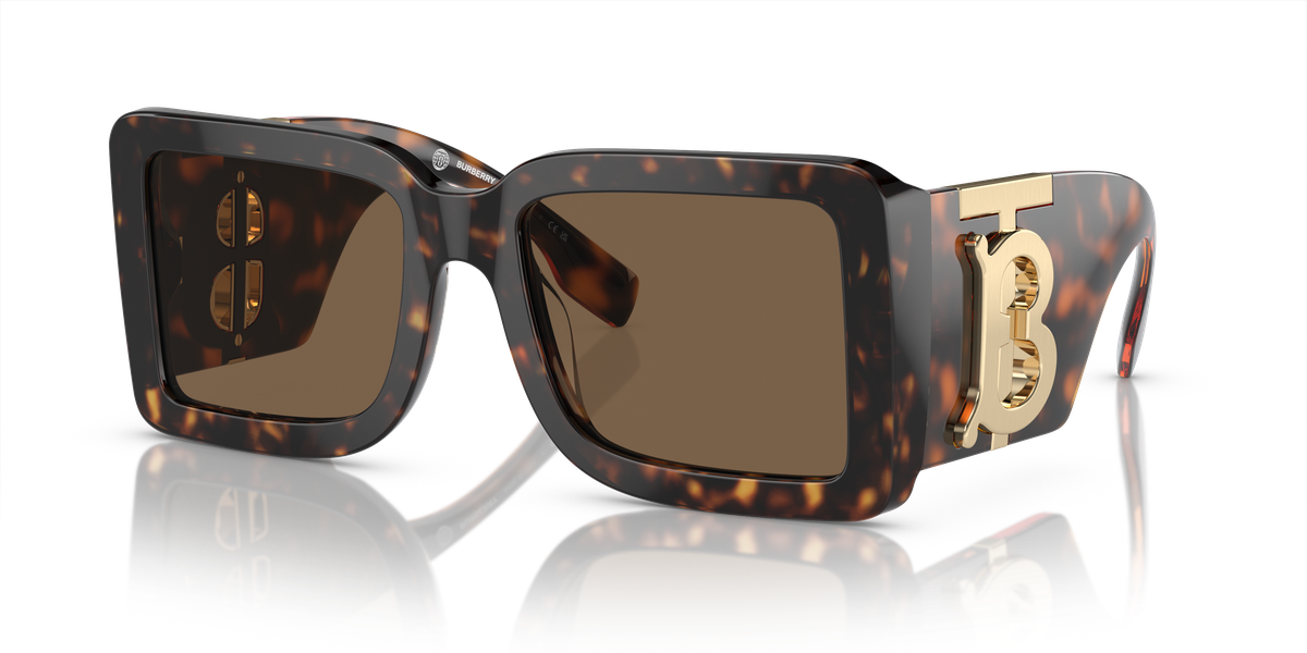 Burberry BE4406U