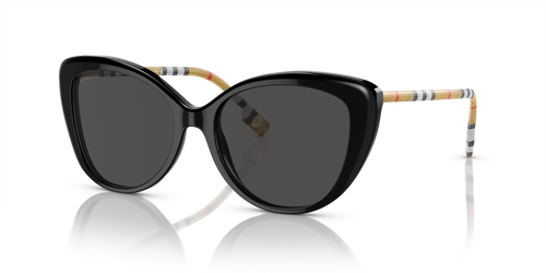 Burberry BE4407