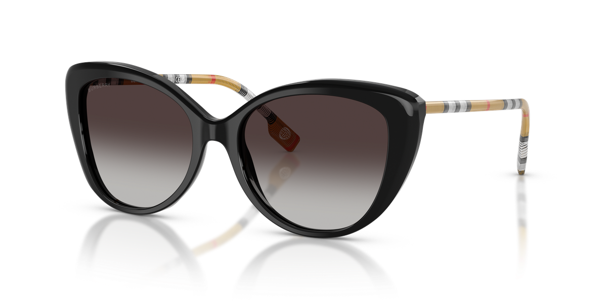 Burberry BE4407