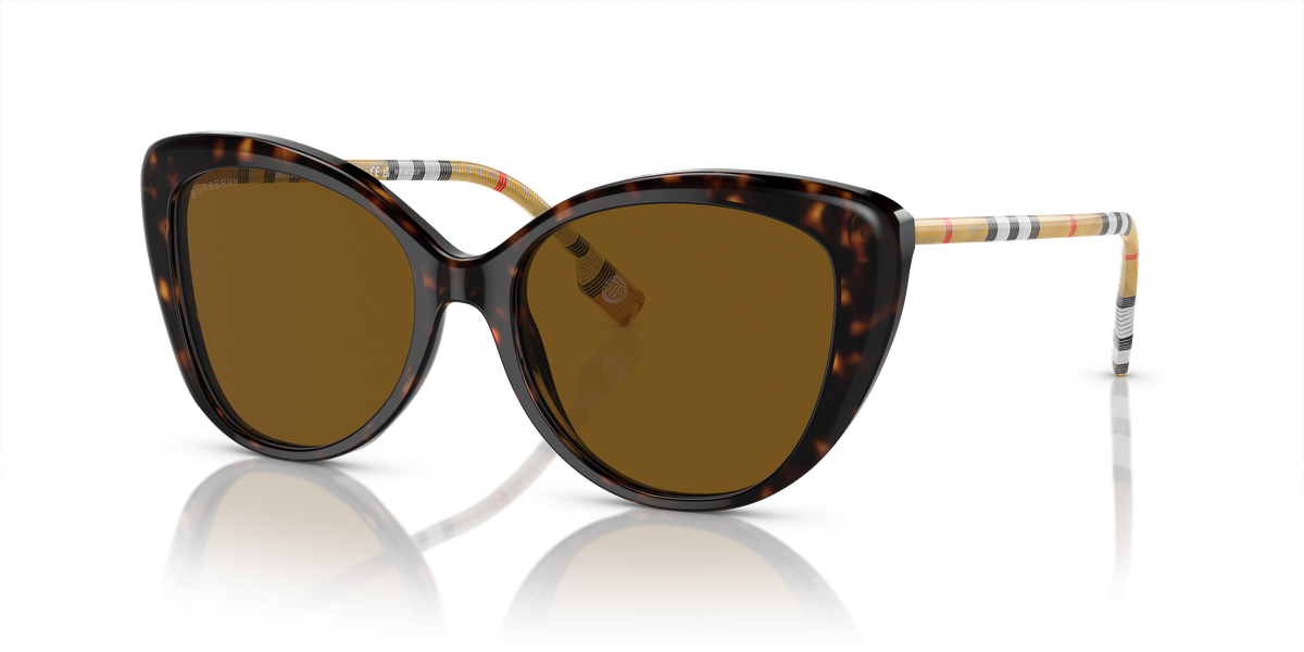 Burberry BE4407